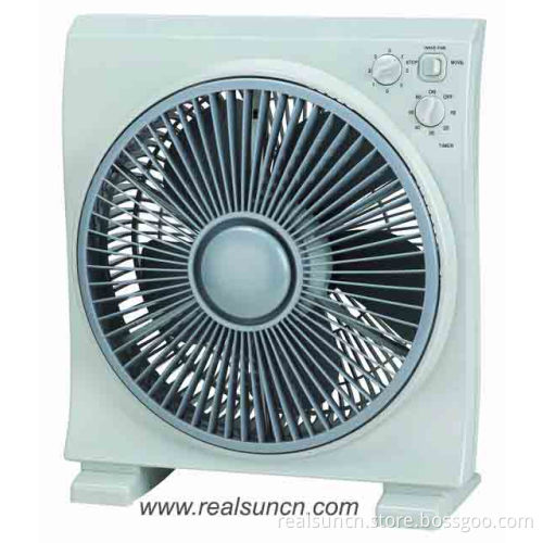 12" Box Fan (KYT30-L)